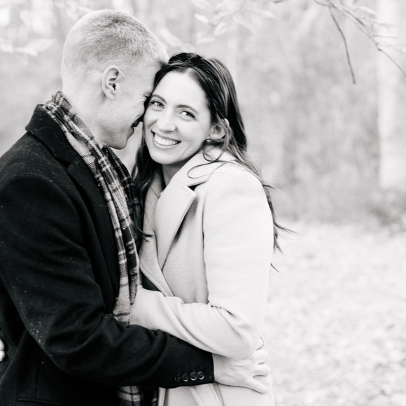 Meet your Posher, Jillian - Picture 10 of 15